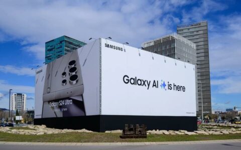 蘋果iphone se 4屏幕供應(yīng)商敲定,京東方以更低報(bào)價(jià)勝出