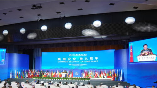 菲軍艦強闖黃巖島,中菲人員在南海國際會議現(xiàn)場交鋒,雙方爆發(fā)口角