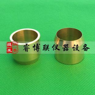 美國Portal Medical 在金屬材料銷售領(lǐng)域的創(chuàng)新與拓展