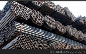 天津利達焊管產品全解析 規格、價格、廠家與圖片匯總