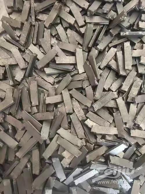 故城縣昌實金屬材料銷售公司 衡水專業(yè)回收稀貴金屬及金屬材料銷售服務(wù)