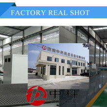 南浦五金屬制品廠 專注抽屜滑軌、鋼材開料與金屬材料銷售的專業(yè)服務(wù)